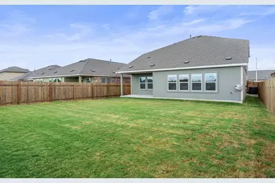 1265 Aquilla Drive, Leander, TX 78641 - Photo 37