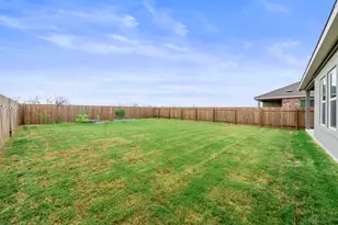 1265 Aquilla Dr, Leander, TX 78641 - Photo 37