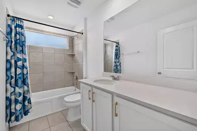 1265 Aquilla Drive, Leander, TX 78641 - Photo 29