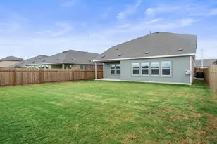 1265 Aquilla Dr, Leander, TX 78641 - Photo 35