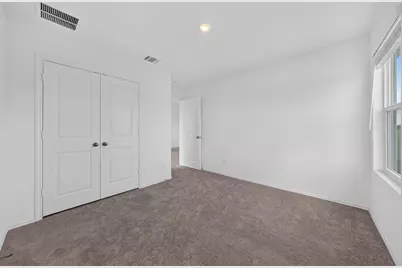 1265 Aquilla Drive, Leander, TX 78641 - Photo 21