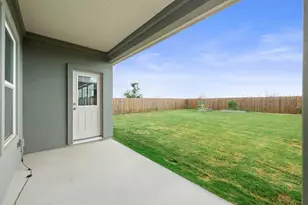 1265 Aquilla Dr, Leander, TX 78641 - Photo 33