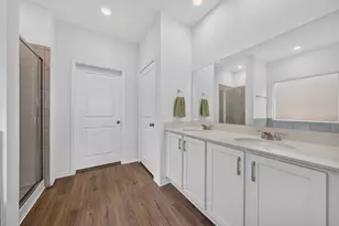 1265 Aquilla Dr, Leander, TX 78641 - Photo 13