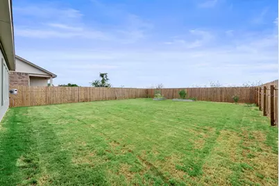1265 Aquilla Drive, Leander, TX 78641 - Photo 35