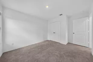 1265 Aquilla Dr, Leander, TX 78641 - Photo 27