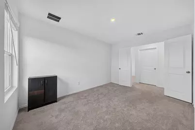1265 Aquilla Drive, Leander, TX 78641 - Photo 25