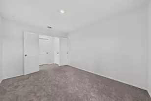 1265 Aquilla Dr, Leander, TX 78641 - Photo 23