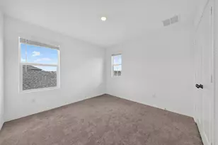 1265 Aquilla Dr, Leander, TX 78641 - Photo 19