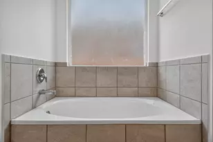 1265 Aquilla Dr, Leander, TX 78641 - Photo 15
