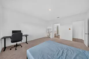 1265 Aquilla Dr, Leander, TX 78641 - Photo 11