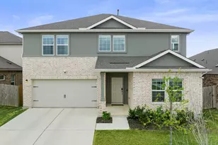 1265 Aquilla Dr, Leander, TX 78641 - Photo 1