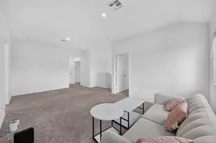 1265 Aquilla Dr, Leander, TX 78641 - Photo 19