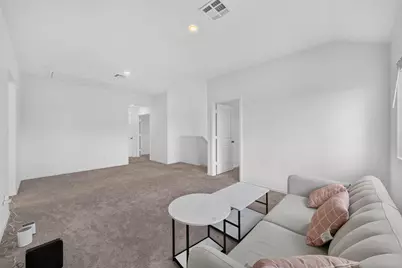 1265 Aquilla Drive, Leander, TX 78641 - Photo 19