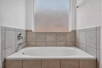 1265 Aquilla Drive, Leander, TX 78641 - Photo 15