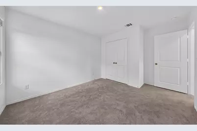 1265 Aquilla Drive, Leander, TX 78641 - Photo 27