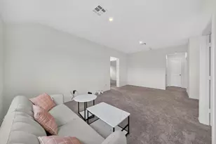 1265 Aquilla Dr, Leander, TX 78641 - Photo 17