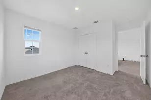 1265 Aquilla Dr, Leander, TX 78641 - Photo 21