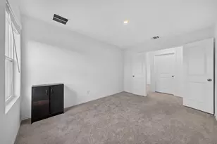 1265 Aquilla Dr, Leander, TX 78641 - Photo 25