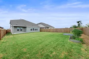 1265 Aquilla Dr, Leander, TX 78641 - Photo 35