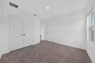 1265 Aquilla Dr, Leander, TX 78641 - Photo 21