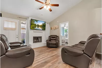 2128 Redwing Way, Round Rock, TX 78664 - Photo 13