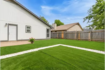 2128 Redwing Way, Round Rock, TX 78664 - Photo 23