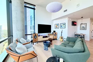 70 Rainey St, Austin, TX 78701 - Photo 5