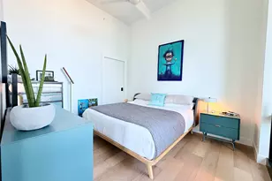 70 Rainey St, Austin, TX 78701 - Photo 13