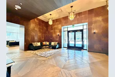 70 Rainey Street #2203, Austin, TX 78701 - Photo 39