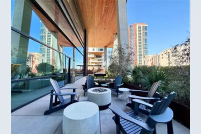 70 Rainey Street #2203, Austin, TX 78701 - Photo 29