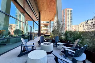 70 Rainey St, Austin, TX 78701 - Photo 29