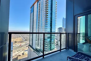 70 Rainey St, Austin, TX 78701 - Photo 19