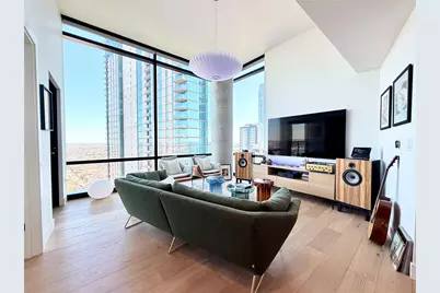 70 Rainey Street #2203, Austin, TX 78701 - Photo 7