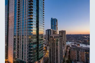 70 Rainey Street #2203, Austin, TX 78701 - Photo 3