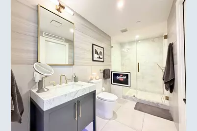 70 Rainey Street #2203, Austin, TX 78701 - Photo 17