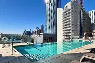 70 Rainey St, Austin, TX 78701 - Photo 25