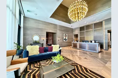 70 Rainey Street #2203, Austin, TX 78701 - Photo 37