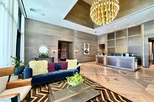 70 Rainey St, Austin, TX 78701 - Photo 37