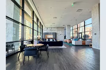 70 Rainey Street #2203, Austin, TX 78701 - Photo 23