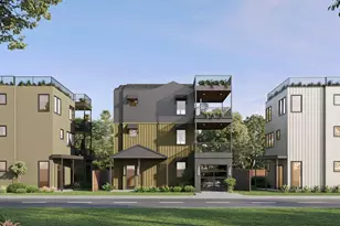 1310 Haskell St, Austin, TX 78702 - Photo 1