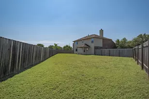 2202 Piedmont Ct, Leander, TX 78641 - Photo 23