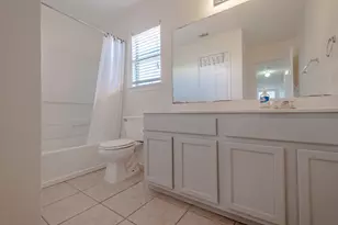 2202 Piedmont Ct, Leander, TX 78641 - Photo 11