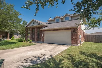 2202 Piedmont Court, Leander, TX 78641 - Photo 3