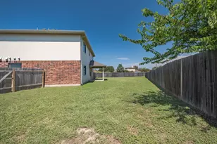 2202 Piedmont Ct, Leander, TX 78641 - Photo 21