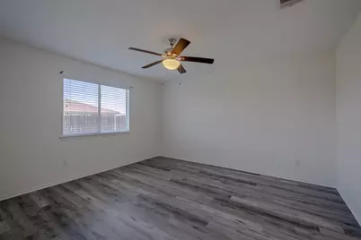 2202 Piedmont Court, Leander, TX 78641 - Photo 13