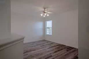 2202 Piedmont Ct, Leander, TX 78641 - Photo 7