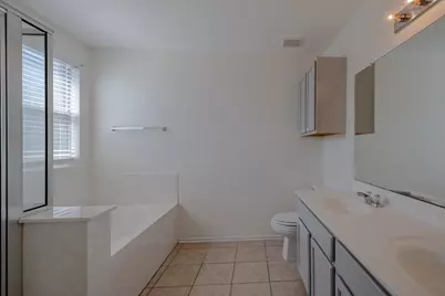 2202 Piedmont Court, Leander, TX 78641 - Photo 19