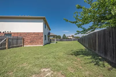 2202 Piedmont Court, Leander, TX 78641 - Photo 21
