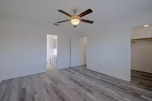 2202 Piedmont Ct, Leander, TX 78641 - Photo 17