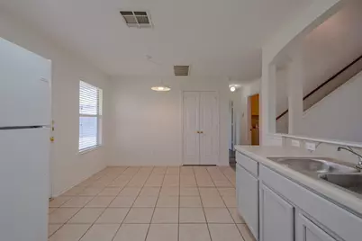 2202 Piedmont Court, Leander, TX 78641 - Photo 5